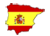 ASESORÍA ESPINAR - Espanol