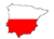 ASESORÍA ESPINAR - Polski